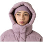 Dámska zimná bunda Helly Hansen W Adore Puffy Jacket
