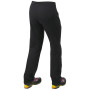 Dámske nohavice Mountain Equipment Chamois Wmns Pant regular