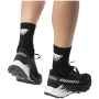 Pánske bežecké topánky Dynafit Ultra 100 V3 Gtx