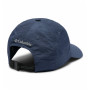 Šiltovka Columbia Spring Canyon™ II Ball Cap