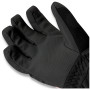 Lyžiarske rukavice Dare 2b Freeride Glove