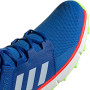 Pánske topánky Adidas Terrex Speed LD