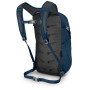 Mestský batoh Osprey Daylite