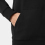Pánska mikina Helly Hansen HH Box Hoodie 2025