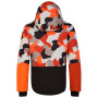 Detská bunda Dare 2b Traverse Jacket