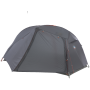 Ultraľahký stan Big Agnes Copper Spur UL1 Bikepack