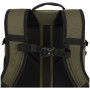 Batoh Zulu Aero 36 L