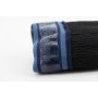 Nepremokavé ponožky SealSkinz WP Cold Weather Mid Lenght + Hydrostop