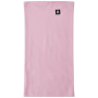 Detský nákrčník Reima Saarto Pale Rose