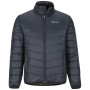 Pánska bunda Marmot Minimalist Component Jacket