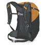 Turistický batoh Osprey Hikelite 26