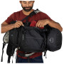 Turistický batoh Osprey Stratos 36
