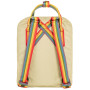 Batoh Fjällräven Kånken Rainbow Mini