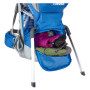 Detské nosítko Thule Sapling Elite Child Carrier