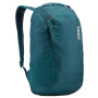 Batoh Thule EnRoute Backpack 14L