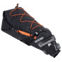 Podsedlová brašňa Ortlieb Seat-Pack 16,5L