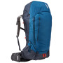 Expedičný batoh Thule Guidepost 75L Men's
