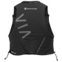 Bežecká vesta Montane Gecko VP+