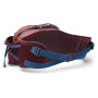 Ľadvinka Black Diamond Pursuit 6 Waist Pack