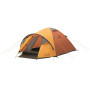 Stan Easy Camp Quasar 300