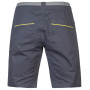 Pánske kraťasy Hannah Bang Shorts