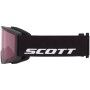 Lyžiarske okuliare Scott Goggle Trace
