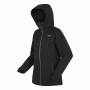 Dámska bunda Regatta Women's Wentwood