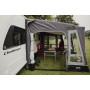 Predstan Vango Tuscany Air 400 Elements ProShield