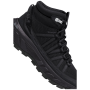 Dámske topánky Jack Wolfskin Wild Hike Texapore Mid W