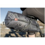 Brašňa pod sedlo Cyclite Saddle Bag / 02