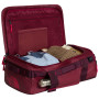 Cestovná taška The North Face Base Camp Voyager Duffel 32l