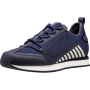 Pánske topánky Helly Hansen Trailcutter Evo modrá Navy / Ocean