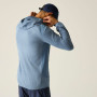 Pánska bunda Regatta Finchdale Midlayer