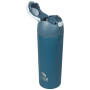 Fľaša Zulu Lifty Vacuum 550 ml