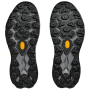 Pánske topánky Hoka One One M Speedgoat 5 Gtx Spike