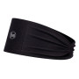 Čelenka Buff Coolnet UV+ Tapered Headband