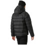Pánska bunda Helly Hansen Stride Puffy Jacket