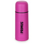Vystavená Termoska Primus Vacuum Fashion 0,5 l