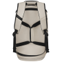 Cestovná taška Victorinox Altmont Modern 2-Way Bag