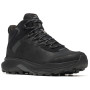 Pánske turistické topánky Merrell Speed Strike 2 Mid Ltr Wp