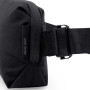 Taška cez rameno Peak Design City Sling 2L