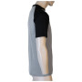 Pánske tričko Sensor Merino Active Pt Camera