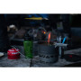 Sada na varenie Primus PrimeTech Stove Set 1.3L