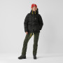 Dámska bunda Fjällräven Expedition Down Lite Jacket W