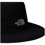 Klobúk The North Face Recycled 66 Brimmer