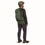 Batoh Osprey Raptor 10