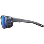 Slnečné okuliare Julbo Shield M Sp3 Cf