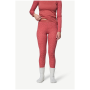 Dámske spodky Devold Duo Active Long Johns