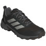 Pánske topánky Adidas Terrex Eastrail 3