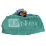 Uterák N-Rit Super Dry Towel M